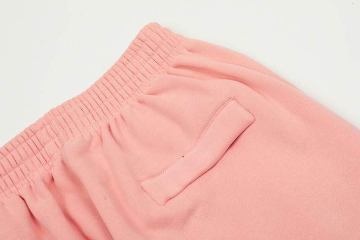 Corteiz Sweater Suits _SKUCorteizS-XLwmtx91081038071